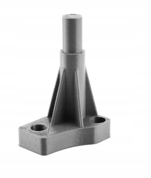 2 оси петли для посудомоечной машины IKEA BEHJALPLIG