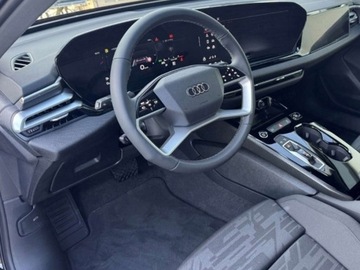 Audi A5 B10 Limousine 2.0 TDI 204KM 2025 AUDI A5 TDI quattro Sedan 2.0 (204KM) 2025, zdjęcie 4