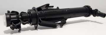 Spryskiwacz reflektora Seat Leon III 5F0955966