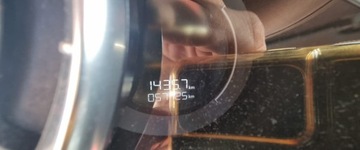 DS 3 2014 Citroen DS3 2014r, 1.2 Benzyna. Lekko uszkodzony prawy przod. Jezdzi 1.2, zdjęcie 8