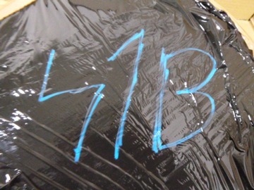 МНОГОФУНКЦИОНАЛЬНЫЙ КОЖАНЫЙ РУЛЬ C-MAX FOCUS MK3