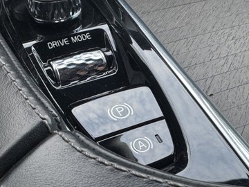 Volvo V90 II Kombi 2.0 D5 235KM 2020 Volvo V90 Cross Country D5 AWD PRO | Salon PL | Se, zdjęcie 25