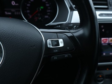 Volkswagen Passat B8 Limousine 2.0 TDI BlueMotion SCR 150KM 2019 VW Passat 2.0 TDI, Automat, Navi, Klima, zdjęcie 15