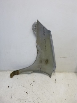 BLATNÍK PRAVÝ SUZUKI LIANA Z2S HB 2001R.