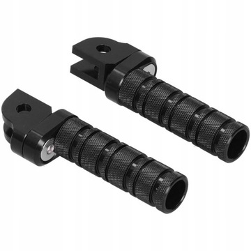 ПЕРЕДНЯЯ ПОДНОЖКА МОТОЦИКЛ АЛЮМИНИЕВЫЙ С ЧПУ ДЛЯ YAMAHA MT YZF XJR TDM900A