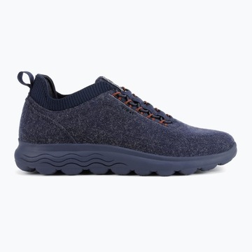 Buty damskie Geox Spherica navy 40 EU