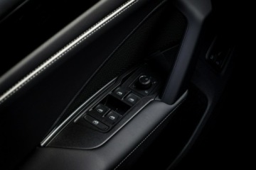 Volkswagen Tiguan III 2026 Volkswagen Tiguan Elegance 1.5 eHybrid 150 KM DSG, zdjęcie 23