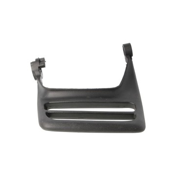 РЫЧАГ ТОРМОЗНАЯ РУЧКА ТОРМОЗНАЯ РУЧКА ДЛЯ ПИЛЫ HUSQVARNA 235 236 240 240E