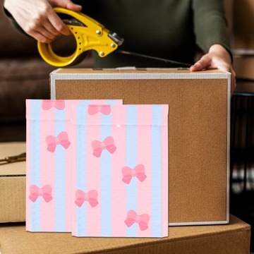 УПАКОВКА СУМКИ ДЛЯ ОДЕЖДЫ ДОСТАВОЧНЫЕ УПАКОВКИ