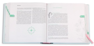 НОВЫЙ ТЕСТАМЕНТ И ПСАЛМЫ. Библейский дневник