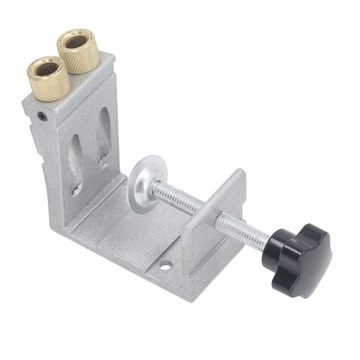 ШАБЛОН ДЛЯ НЕВИДИМЫХ И СКРЫТЫХ СОЕДИНЕНИЙ