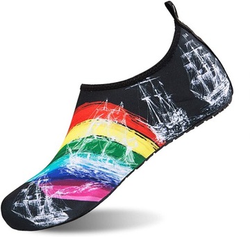 Buty do wody rozmiar 46-47 IceUnicorn