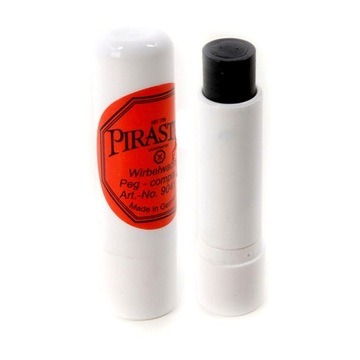 Pirastro pasta do kołków