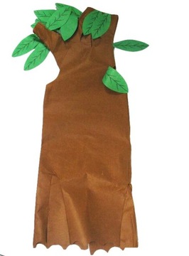 STRÓJ DRZEWO WIERZBA WIOSNA JESIEŃ