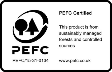 Post-it karteczki samoprzylepne kolorowe 450 szt.+ znaczniki stron 250 szt.