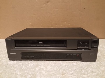 SIEMENS FP 130