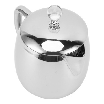 Rondel 3118230316811 1 l