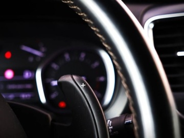 Toyota Proace II Furgon Medium 2.0 D-4D 177KM 2022 Toyota ProAce Toyota PROACE VERSO 7 osobowy VIP 2.0 Diesel 177KM, zdjęcie 12