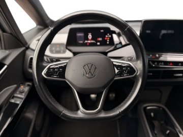 Volkswagen 2021 Volkswagen ID.3 ID.3 Pro Performance 58kWh 204KM Matrix LED ACC Kamera Nav, zdjęcie 23