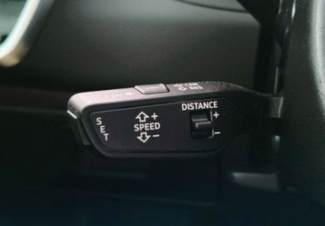 Audi A7 C8 Sportback Facelifting 3.0 50 TDI 286KM 2024 Audi A7 Sportback Matrix, S line, Czern Plus, Panorama, Kamera 360, Reg. z, zdjęcie 15