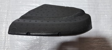 CITROEN DS7 ABSORBER ZDERZAK TYŁ PRAWY 9829548980