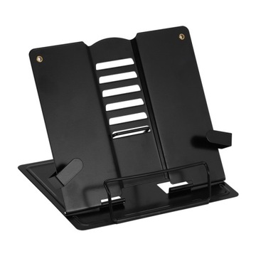 Подставка для книг и подставка для чтения