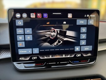 Cupra Terramar SUV 1.5 eTSI 150KM 2024 Cupra Terramar 1.5 TSI / 150 KM DSG FV-23%, ASO, B, zdjęcie 28