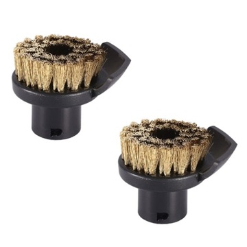 k для пароочистителя KARCHER SC2/SC3/SC4/SC5/SC6
