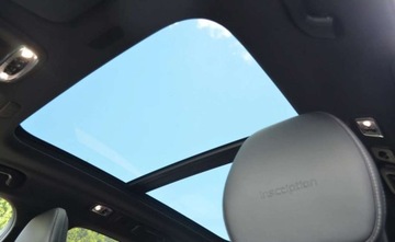 Volvo XC60 II 2020 Volvo XC 60 T8 PlugIn Hybrid 31087KM AWD Inscription Gwarancja 2.0 320KM, zdjęcie 26