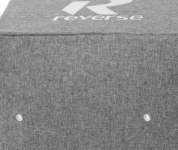 ЧЕХОЛ ДЛЯ РОЛИКОВ РОЛИКОВ РОЛИКОВ КОНЬКИ ШЛЕМ