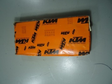 ЦЕПЬ Z-RING 5/8X1/4'' KTM 50310800118