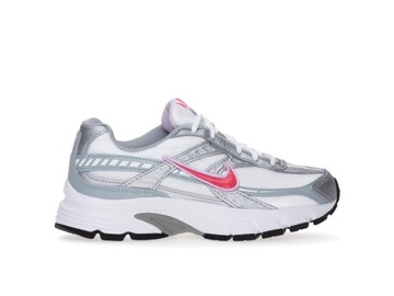 Nike Initiator 394053-101 Buty damskie