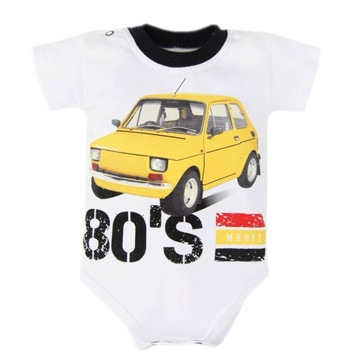 Кузов автомобиля 68