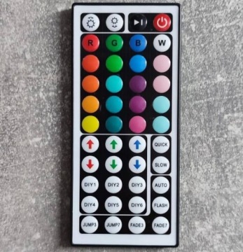 ФК Барселона Изображение Деревянный футбольный герб Подарочный светодиодный ночник