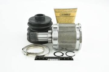 FEBEST 0311-CRVMTRH SADA KLOUBU HŘÍDEL HNACÍ