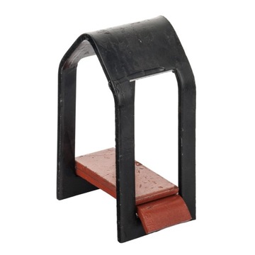 Приставка для культиватора, полный профиль 60x60