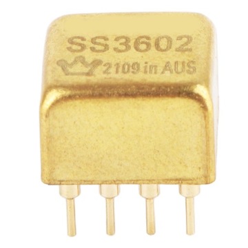 dual op amp hifi sound upgrade replacement operational amplifier for hvfmus
