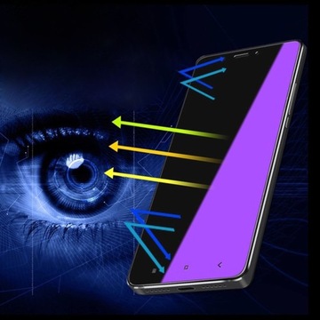 2в1 ARMOR ЗАКАЛЕННОЕ СТЕКЛО ЭКРАННОЕ СТЕКЛО ДЛЯ SAMSUNG GALAXY A40 КАЧЕСТВЕННОЕ