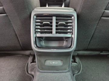 Skoda Octavia IV Liftback 1.5 TSI EVO 150KM 2026 Skoda Octavia Edition 130 2.0 TDI DSG Auto z placu, zdjęcie 33