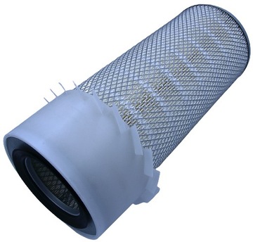 Filtr powietrza SL8586