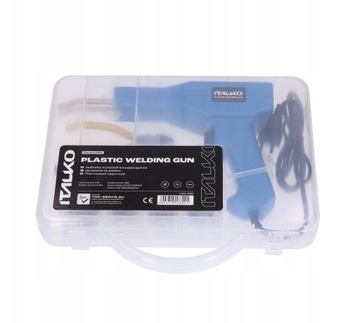 СВАРОЧНЫЙ АППАРАТ СВАРОЧНЫЙ МАШИНА ПАЯЛЬНИК СКОБЫ