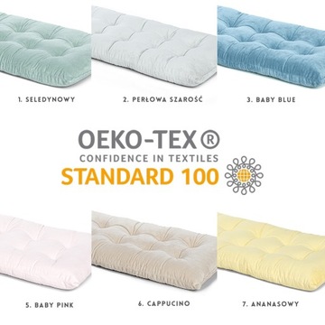 Деревянная качалка с подушкой МИНКИ + горка 2в1 - стена + подушка. 3в1