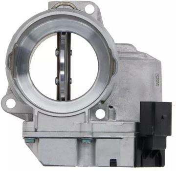 CONTINENTAL PRZEPUSTNICA POWIETRZA A2C59511698