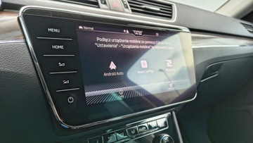 Skoda Superb III Scout 2.0 TSI 280KM 2022 Skoda Superb Combi Scout 2.0TSI 280KM 4X4 Hak Kame, zdjęcie 24