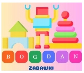 Кольцо бесконечности ТАНОС, перчатка, кристаллы Таноса, Мстители 24 часа