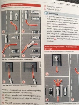 Audi A6 C8 plug-in polska instrukcja obsługi 2018