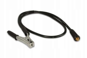 ИНВЕРТОРНЫЙ СВАРОЧНЫЙ АППАРАТ 300A LCD MMA TIG IGBT БОЛЬШОЙ НАБОР МОЩНЫЙ