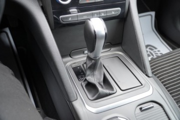 Renault Talisman Kombi 1.6 Energy dCi 160KM 2017 Renault Talisman NaviKamerPol SkoraMasazEl.KlapaLed Pure VisionAsystenty, zdjęcie 18