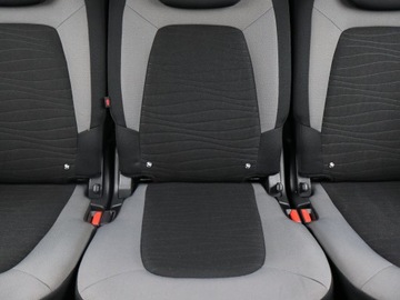 Citroen Grand C4 Picasso II Grand Picasso 1.2 PureTech 130KM 2016 Citroen C4 Grand Picasso PureTech 130, zdjęcie 9