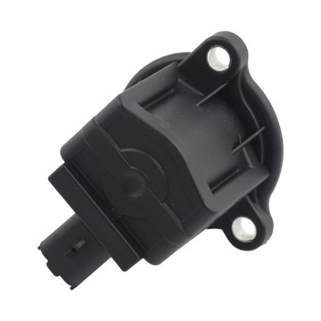 Клапан турбокомпрессора PIERBURG CITROEN OPEL PEUGEOT MINI 1.6 OE 037977